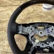 Руль (рулевое колесо) Toyota Alphard III Рестайлинг  оригинальный номер 45100-30B31-C7