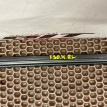 Уплотнительная пластина BMW 3er оригинальный номер 51 34 7 263 269, 51 34 7 263 269, 51347263269, 7263269