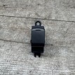 Кнопка стеклоподъемника Nissan Qashqai J10 Nissan Qashqai оригинальный номер 25411br00a