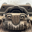 Суппорт тормозной BMW 5er оригинальный номер 34 11 6 763 023, 34 11 6 763 023, 34116763023, 6763023, 34 11 6 763 027, 34116763027, 6763027