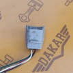 Разъём проводки двигателя Lexus RX350 XU30 2GRFE Lexus RX 