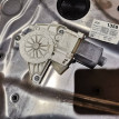 Стеклоподъемник задний правый Mercedes C W204 E W212 Mercedes-Benz C-klasse оригинальный номер A2127301879