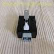 Помехоподавляющий фильтр Range Rover L405 L494 Land Rover Range Rover оригинальный номер LR048275
