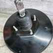Усилитель тормозов вакуумный Nissan Qashqai (J10) Nissan Qashqai оригинальный номер 14002a0599