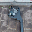 Ручник Hyundai Getz Hyundai Getz оригинальный номер 597101C070WK