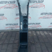 Консоль центральная Toyota Corolla E120 Toyota Corolla оригинальный номер 5890102110B0