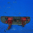 Ручка двери наружная Hyundai Getz I (2002—2005) Hyundai Getz оригинальный номер 82660-1c00050