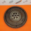 Маховик Mazda Familia BJ ZL 1.5 2000 Mazda Familia  