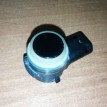 Датчик парковки Mercedes E W212 Mercedes-Benz E-klasse оригинальный номер a0009059300