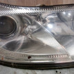 Фара правая Skoda Octavia (A5 1Z-) 2004-2013 Skoda Octavia оригинальный номер 1Z2941016F