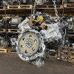 Двигатель Lexus LS460 2009-2017 1900038410 1UR-FSE Lexus LS 