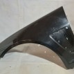 Крыло переднее левое Jaguar XF 