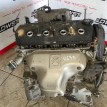 Двигатель Honda Torneo  