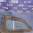 Стекло заднего правого крыла SsangYong Kyron Ssang Yong Kyron оригинальный номер 7926009020