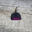 Разъём VAG / Volkswagen / Audi / Skoda 1J0973737 Audi A6 оригинальный номер 1j0973737