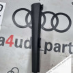Пластик салона Audi S4 B8 рестайлинг (2011—2015) Audi S4 оригинальный номер 8K0868204