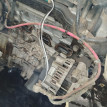 Двигатель Ford Mondeo 