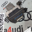 Блок ABS Audi A5 I (2007—2011) Audi 200 оригинальный номер 8K0907379AB