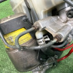 Блок ABS Lexus LX470 2002-2007 4705060053 Lexus LX 