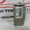 Клапан кондиционера Opel Astra J A14NET Opel Astra оригинальный номер 13480794