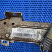 Колонка рулевая Volkswagen Golf Mk6 (2008—2012) Volkswagen Golf оригинальный номер 1k1419502bb