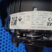 Подушка безопасности Renault Logan 2020 985705074R L8A9 K7MA812 Renault Logan 