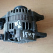Генератор  Kia Spectra I Shuma 1 Kia Spectra оригинальный номер 0k30D18300