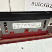 Стоп-сигнал BMW X3 F25 04.2012 63257217304 SAV N55 BMW X3 