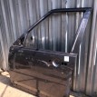 Дверь Land Rover Discovery 4 2009-2017 L319, передняя левая Land Rover Discovery  