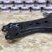 Рычаг передний правый Toyota Camry VIII (XV70)  оригинальный номер 48068-33090