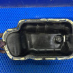 Поддон двигателя  Peugeot 307 3C Peugeot 2008 оригинальный номер 0301L5