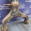 Рычаг передний нижний левый  SsangYong Kyron Ssang Yong Kyron оригинальный номер 4450109003