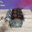 Головка блока цилиндров Acura Mdx 1 2000-2006 J35A, левая Acura MDX  