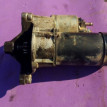 Стартер Peugeot 406 Peugeot 406 