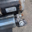 Стартер Subaru Forester оригинальный номер 23300AA570
