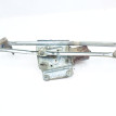 Петли багажника КУПЕ Peugeot 406 2002 861361 406 Peugeot 406 