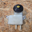 Бачок ГТЦ Honda Elysion RR1-RR4 с крышкой датчиком Honda Elysion оригинальный номер 46665-SJK-003