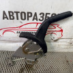 Рычаг стояночного тормоза Mitsubishi Outlander 3 Mitsubishi ASX оригинальный номер 4815A062XA