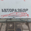 Трубка цилиндра сцепления Toyota Avensis Т250 Toyota Avensis оригинальный номер 3148202160