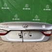Крышка багажника Hyundai Sonata 6 2009-2015 692003S000 Hyundai Sonata  
