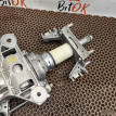 Рулевая колонка электро BMW 5er оригинальный номер 32 30 6 787 926