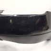 Бампер Subaru Tribeca 2006 57704XA01A WXE EZ30 Subaru Tribeca 