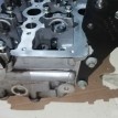 Головка блока левая Range Rover L405 30DDTX Land Rover Range Rover оригинальный номер PM9X2Q6C064DA