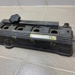 Клапанная крышка 4S Toyota Vista 1994 г Toyota Ist 