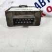 Блок комфорта 90247284 General Motors Opel Omega оригинальный номер 90247284