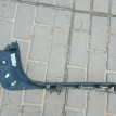 Накладка порога передняя левая Citroen C4 B7 Citroen C4 оригинальный номер 9800050377