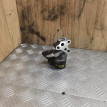 Клапан EGR Toyota Passo 