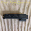 Антенна комфортного доступа Land Rover L405 L494 Land Rover Range Rover оригинальный номер LR099137