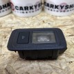 Плафон освещения салона Jetour Dashing  оригинальный номер F16-4424010
