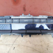 Блок управления климат-контролем A2129009409 Mercedes-Benz E-Class W212 Mercedes-Benz E-klasse оригинальный номер A2129009409